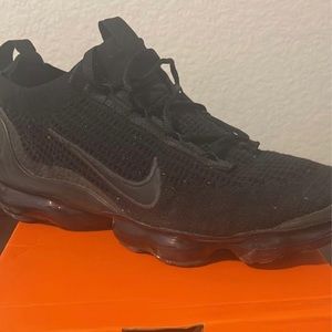 Nike Vapor Max